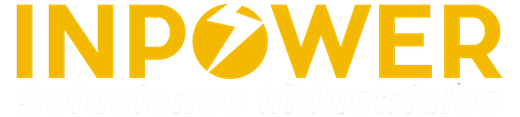 INPOWER