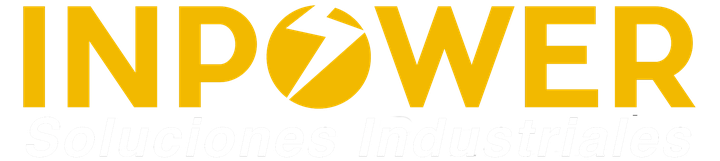 Inpower Logo